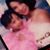Deitra Jeffcoat-Golson's profile image