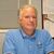 Bill Woods's profile image