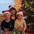 Judy Smith's profile image