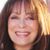 Elsa Yasukawa's profile image