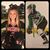 Jenna Kelly's profile image