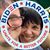 Lisa Greaves Schulze's profile image