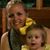 Meggie Erwin's profile image