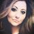 Bettina Michelle's profile image