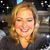 Chrisie Cozzolino's profile image