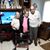 Teresa Grissett Watkins's profile image