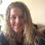 Tassy Ahart's profile image