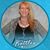 Natalie Ferguson Ocker's profile image