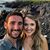 Cassie Simons Gerson's profile image