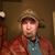 Bill Thurston's profile image