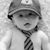 John Casey Batchelor's profile image