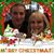 MaryAnn-Dom Bertolino Presa's profile image