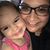 Samantha Lorraine Shepherd's profile image