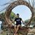 Joemar Pandi Velasco's profile image