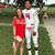 Jacqueline Russell's profile image