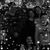 Michele Brophy Smith's profile image