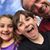 Greg Szmak's profile image
