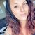 Ashley Renee's profile image