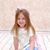 Amanda Shoff's profile image
