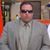 Bryan Garten's profile image