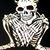 Robert Hornberger's profile image