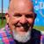 Ron Monroe's profile image