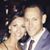 Gianna Piccione Negretti's profile image