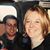 Meghan Irwin Lorenz's profile image