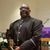 Eric Darden Sr's profile image