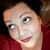 Angel Mattimore's profile image