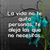 Hombre Miel Ronaldo Medina's profile image