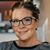 Jennifer Crego's profile image