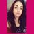 Sheila Olaiz's profile image
