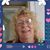 Veta Smith's profile image