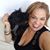Katya Valdez's profile image