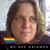 Jackie Parmer's profile image