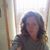 Randi Tate's profile image