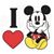 Candida Yanet Gomez's profile image