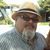 Charles Arroyo's profile image
