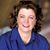 Ellen McDowell's profile image