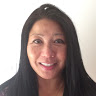Denise N.'s profile image