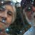 Karen James Hahn's profile image