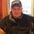 Ron Loy's profile image