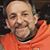 Scott Runyan's profile image