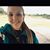 Lauren Larimer's profile image