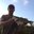 Patrick Blackwelder's profile image