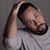 Rudi Goblen's profile image