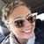 Danielle Ellie Brown's profile image