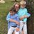 Megan Flaherty Hall's profile image
