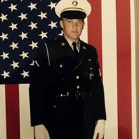 Leonard Hall's profile image